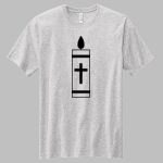 All American Tee Thumbnail