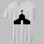 All American Tee Thumbnail