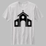 All American Tee Thumbnail