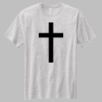 All American Tee Thumbnail