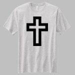 All American Tee Thumbnail