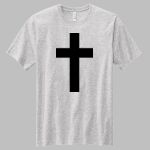 All American Tee Thumbnail