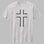 All American Tee Thumbnail