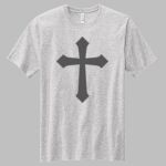 All American Tee Thumbnail