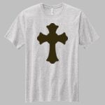 All American Tee Thumbnail