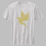 All American Tee Thumbnail