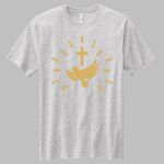 All American Tee Thumbnail