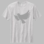 All American Tee Thumbnail
