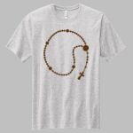 All American Tee Thumbnail