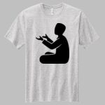 All American Tee Thumbnail