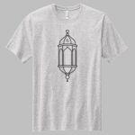 All American Tee Thumbnail