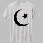 All American Tee Thumbnail