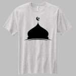All American Tee Thumbnail