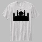 All American Tee Thumbnail
