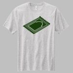 All American Tee Thumbnail