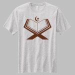 All American Tee Thumbnail