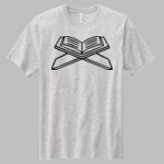 All American Tee Thumbnail