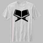 All American Tee Thumbnail