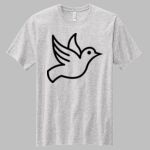 All American Tee Thumbnail