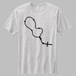 All American Tee Thumbnail