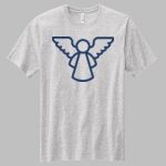 All American Tee Thumbnail