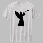 All American Tee Thumbnail