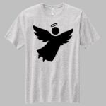 All American Tee Thumbnail