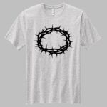 All American Tee Thumbnail