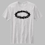 All American Tee Thumbnail