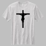 All American Tee Thumbnail