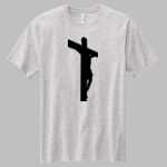 All American Tee Thumbnail
