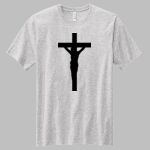 All American Tee Thumbnail