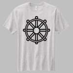 All American Tee Thumbnail
