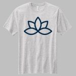 All American Tee Thumbnail