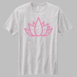 All American Tee Thumbnail