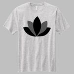 All American Tee Thumbnail