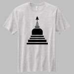All American Tee Thumbnail