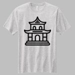 All American Tee Thumbnail