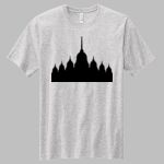 All American Tee Thumbnail