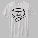 All American Tee Thumbnail