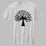 All American Tee Thumbnail