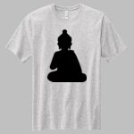 All American Tee Thumbnail