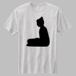 All American Tee Thumbnail