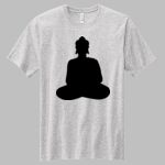 All American Tee Thumbnail
