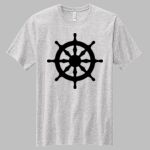 All American Tee Thumbnail