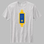 All American Tee Thumbnail