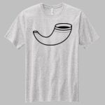 All American Tee Thumbnail