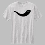 All American Tee Thumbnail