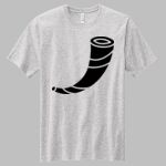 All American Tee Thumbnail