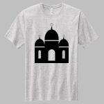 All American Tee Thumbnail